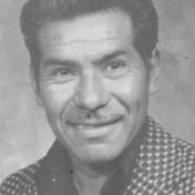 Cortinez Family Obituaries