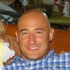 mark dietel (@DietelMD)