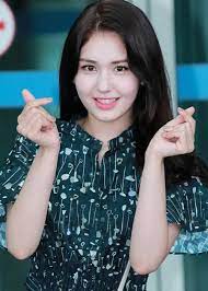 Yet, no one dietary strategy is consistently superior to others for the general population. Jeon So Mi Height Weight Age Boyfriend Family Facts Biography