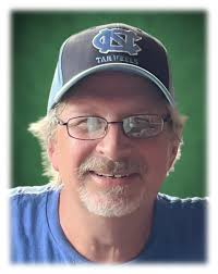 Obituary for Bruce Benedict