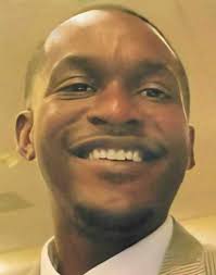 Antonio Leon Warren Jr., age 28