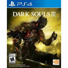 Video game stores near me. Online Used Video Game Stores Online Discount Shop For Electronics Apparel Toys Books Games Computers Shoes Jewelry Watches Baby Products Sports Outdoors Office Products Bed Bath Furniture Tools Hardware