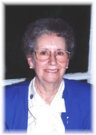 Mildred Bennett Obituary