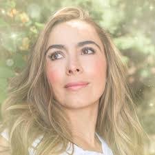 Angela Fiorito's Instagram, Twitter & Facebook