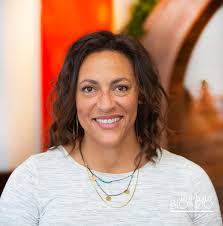 Portraits & Headshots