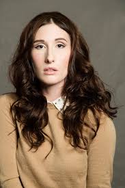 Jeananne Sizemore Photography