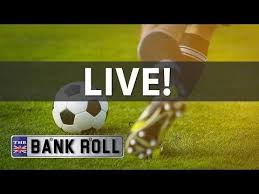 Now, after more than a decade, we give you all our soccer picks for free! Pin On Free Sports Picks