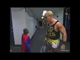 Howard stern beetlejuice vs gary battle of wits. Pin On Lol