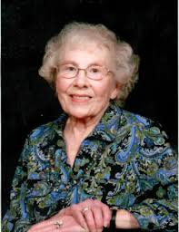 Obituary information for John Martha Kelley