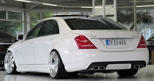 Pin On Benz S Class