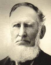 Gard's Grassroots Genealogy: Haycocks  _,`!',_,`!',_,`!',_,`!',_,`!',_,`!',_,`!',_,`!',_,`!',_,`!',_,`!',_,`!',_,`!',_,`!',_,`!',