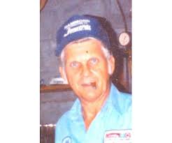 Billy Snider Obituary (1934