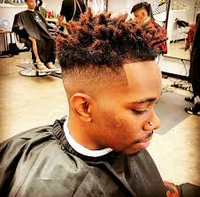 House Of Barbers (@houseofbarbers1960) • Instagram photos and videos