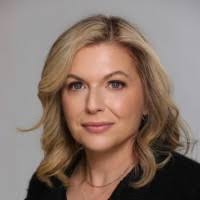 Chris Barkas Email & Phone Number