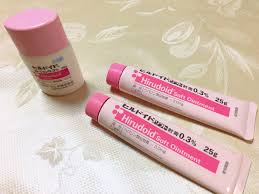 ママスタセレクト