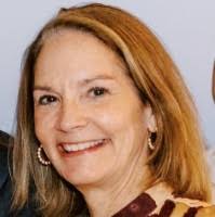 Larry Zook Email & Phone Number