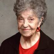 Mcelwain Family Obituaries