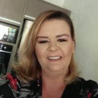 40+ "Roberta Berger" profiles