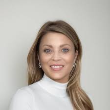 Your South Shore Realtor