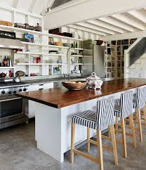 top 10: best house & home kitchens of