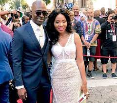 Join facebook to connect with norma gigaba and others you may know. Norma And Malusi Gigaba S Biggest Scandals The Citizen