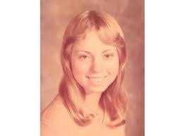 Connie Upton's Instagram, Twitter & Facebook