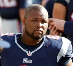 The 10 most important Patriots heading into training camp