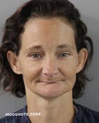 CLEMENTS DEANNA 05/13/2021