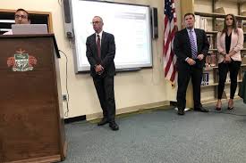 Nov 29, 2014 · the difference between debit card and credit card is same as debit differs from credit. Spea Boe Have Difference Of Opinion Over Proposed Health Care Benefits Plan Changes South Plainfield Nj News Tapinto