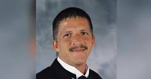 Todd Mobley's Instagram, Twitter & Facebook