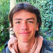 Miracle goal keeps premiership hopes alive