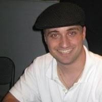 Michael Scibelli
