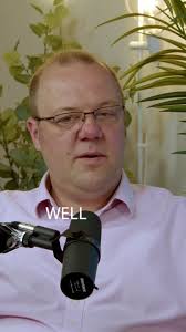 Neil Latham (Grad IOSH)