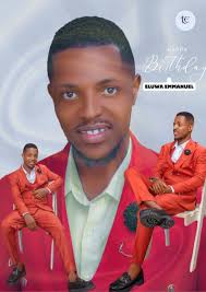 Ah Chau Tin Oldest Man Celebrates 365 Years of Life, Love, and Prosperity