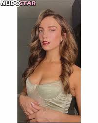 vicrose27 Nude Leaks OnlyFans Photo 2 - NudoStar