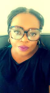 What can someone give to you now, to put a smile