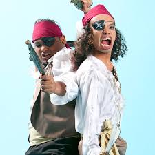 Maharaja lawak mega 2017 | dzawin top moments. Maharaja Lawak Mega 2017 Senarai Peserta Keputusan Mingguan Maharaja Lawak Mega 2017 Rafzantomomi