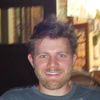 500+ "Stapler" profiles