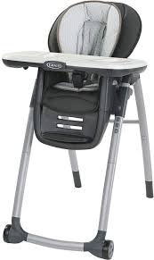Altman plants, where all of the plants in big box stores come from i bought seeds at lowe's for about $1 and had a pretty good germination rate. Graco Table2table Premier Fold 7 In 1 High Chair Tatum 2079981 Best Buy In 2021 High Chair Booster Seat Convertible High Chair