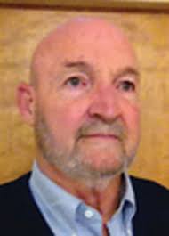 Voters to Choose Four of Six Candidates for Chardon Council