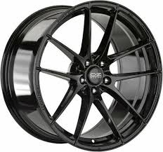 Ebay Sponsored 4 Alufelgen Oz Leggera Hlt 8x19 Volvo V70 Bb N2db N2eb 2d 20 Zoll Felgen Alufelgen Felgen