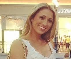 Michelle Velasquez Biography