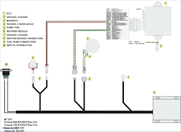 The best way to wire a single light switch is to call an electrician to do it for you, as unlicensed electrical work is illegal in australia. Diagram Ceiling Fan With Light Wiring Diagram Australia Full Version Hd Quality Diagram Australia Btwiring2o Angelux It