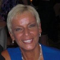 Cass Garner Email & Phone Number