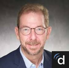 Alexandra Iannone's Instagram, Twitter & Facebook