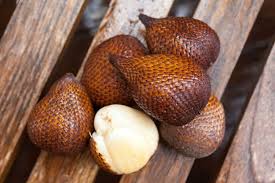 Di masa awal mpasi, bayi biasanya mengalami sembelit karena ada perubahan asupan yang masuk ke perutnya. Apakah Makan Salak Menyebabkan Susah Buang Air Besar Halaman All Kompas Com