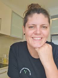 Hello, Lovely people, I'm currently studying to become a chef and have been  given an exciting opportunity to produce baked goods for a café. This is my  first time taking