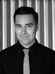 Our Team — Michael Doty Associates, Architects