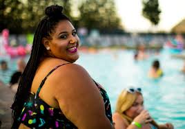 Faux hawk braids with hair rings. Let S Move Your Exercise Excuses And How To Beat Them Showing Up And Showing Out