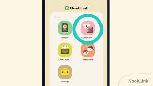 Special stump patterns are a feature that occurs in new leaf. Use All Your Animal Crossing New Leaf Patterns In New Horizons Mypotatogames